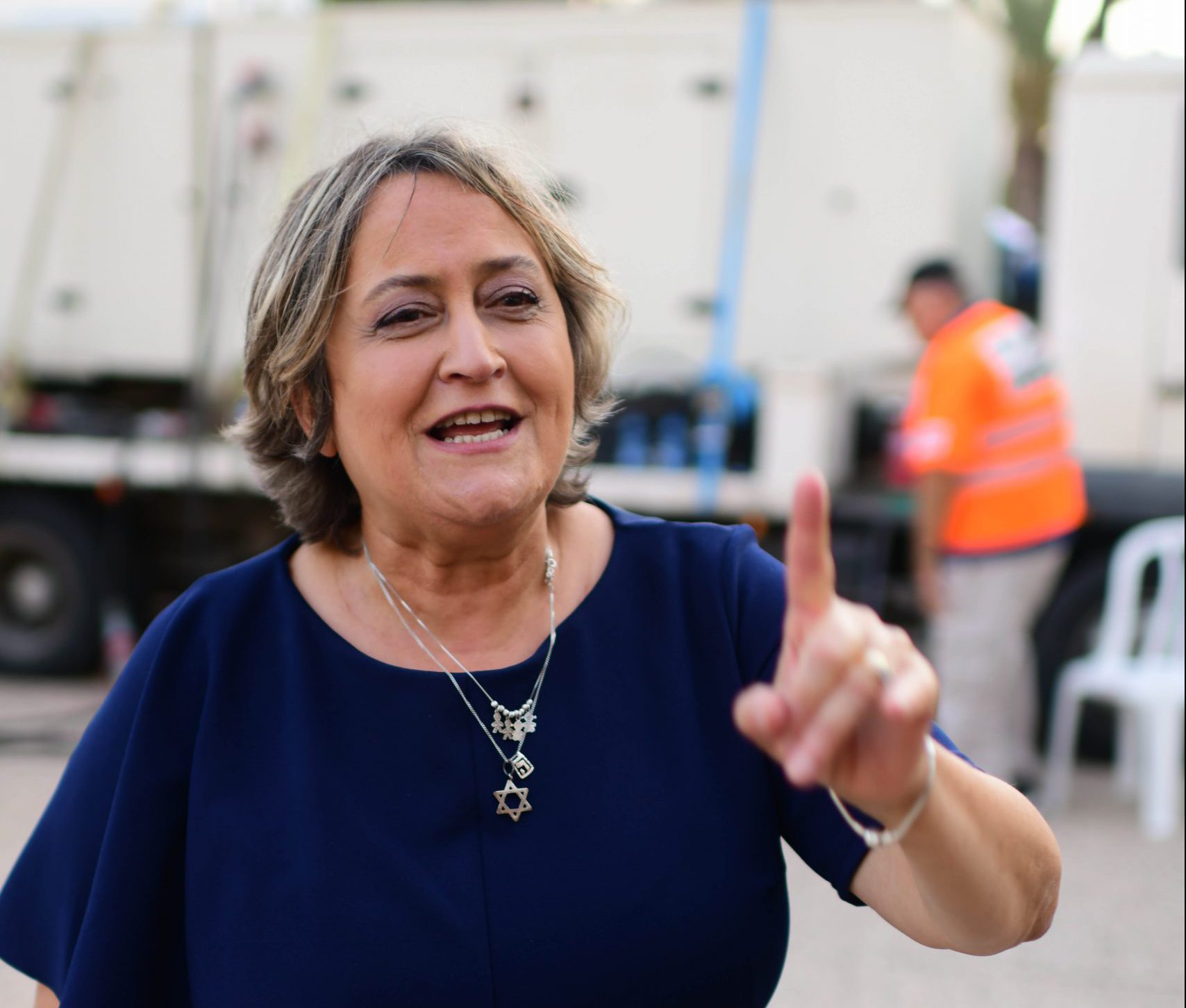 תאשר? בן דוד