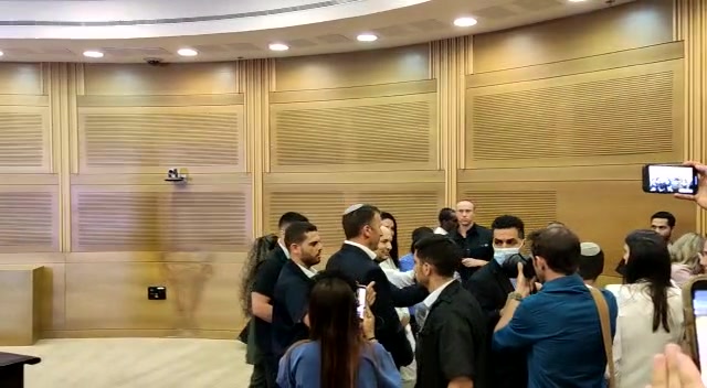 WhatsApp Video 2022-06-29 at 20.38.29
