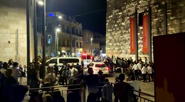 WhatsApp Video 2022-06-28 at 21.01.13