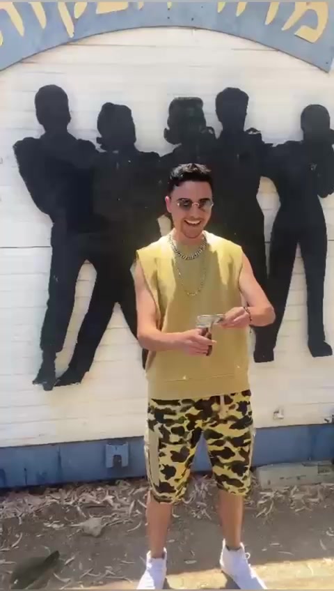 WhatsApp Video 2022-06-30 at 12.44.37