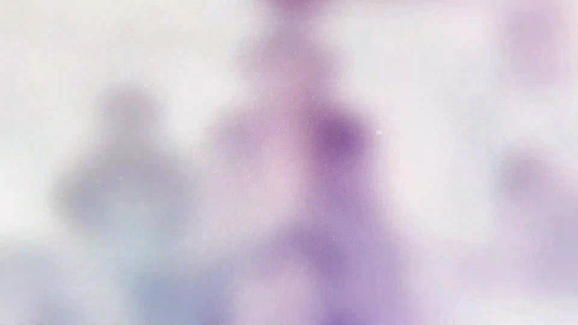 WhatsApp Video 2022-07-04 at 15.43.03