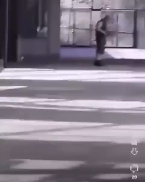 אירוע ירי קופנהגן