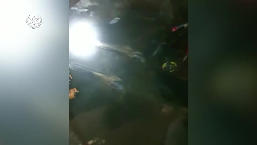 WhatsApp Video 2022-07-06 at 15.11.23
