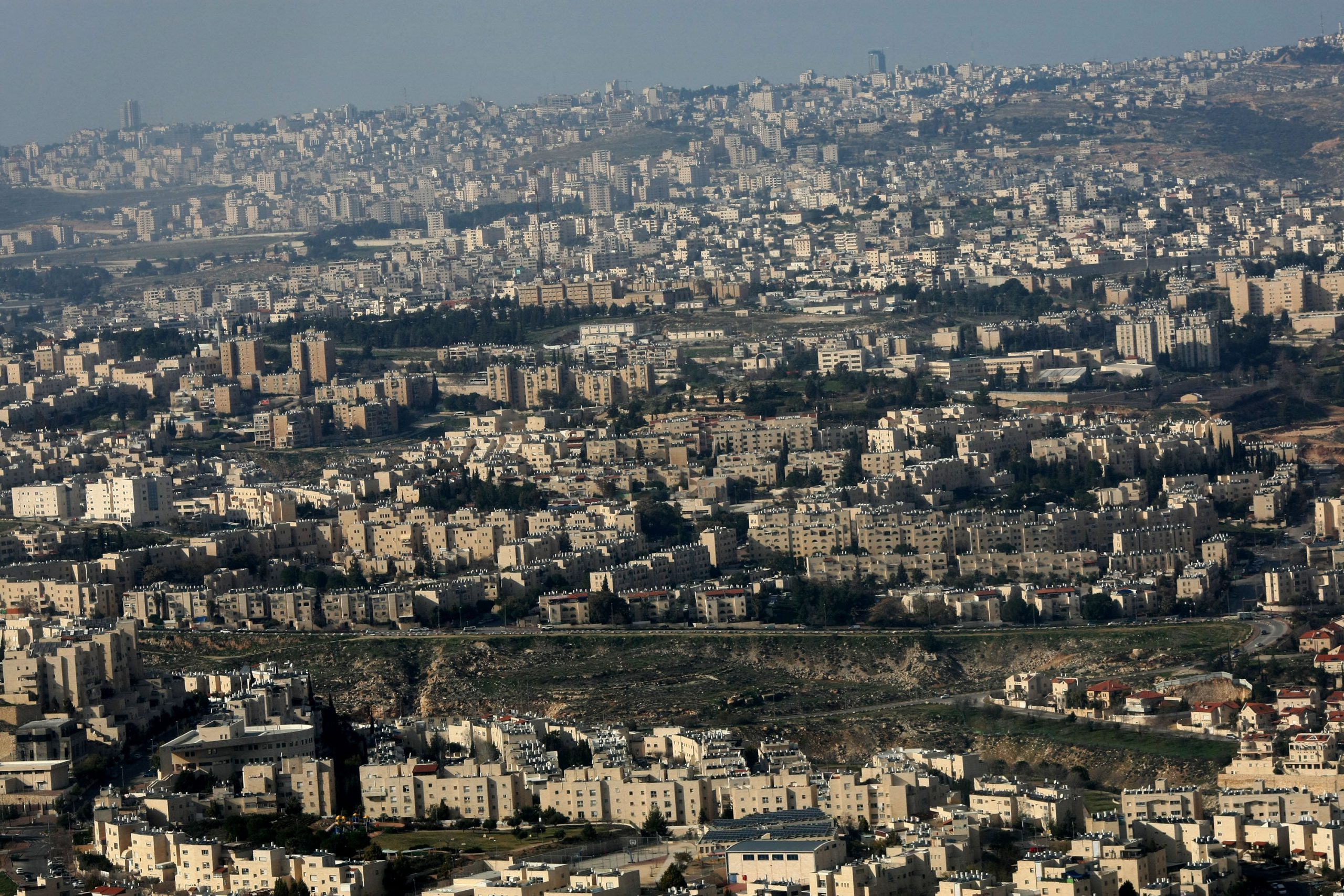 היום בהיסטוריה: ח' בתמוז – הקמת נווה יעקב