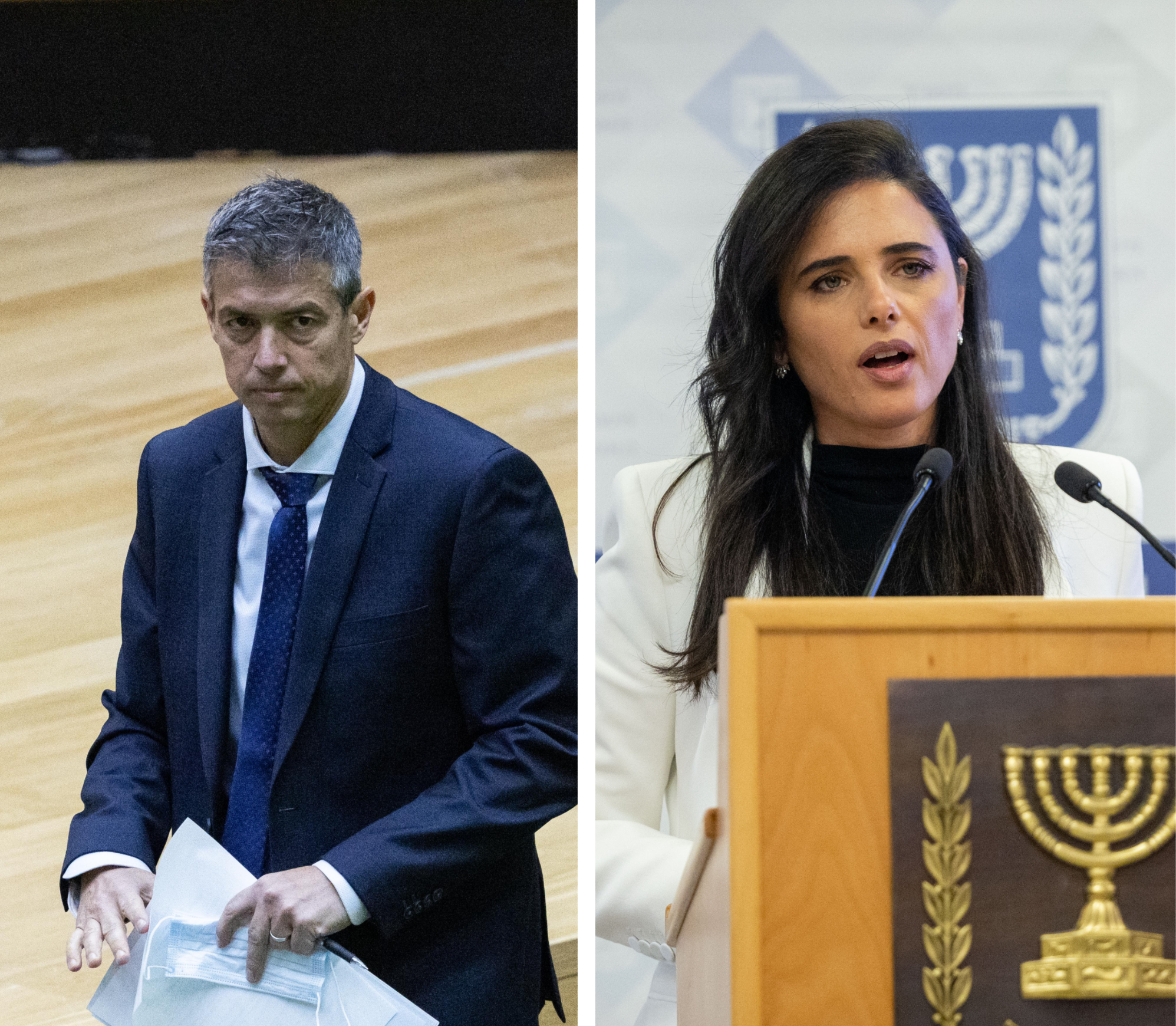 צילומים: יונתן זינדל/פלאש 90