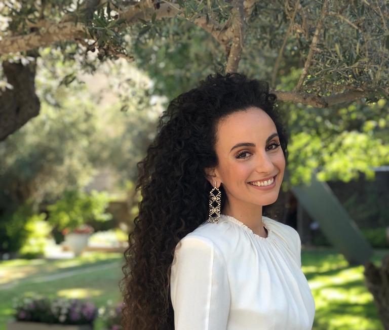 רן דנקר יוצא להגנת יובל דיין: 'עדכנה את כל מי שיכלה'