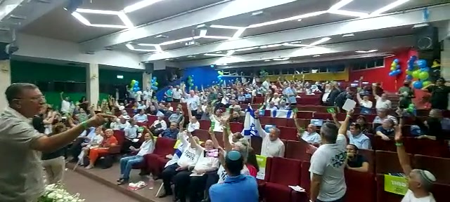 ברודני הבית היהודי