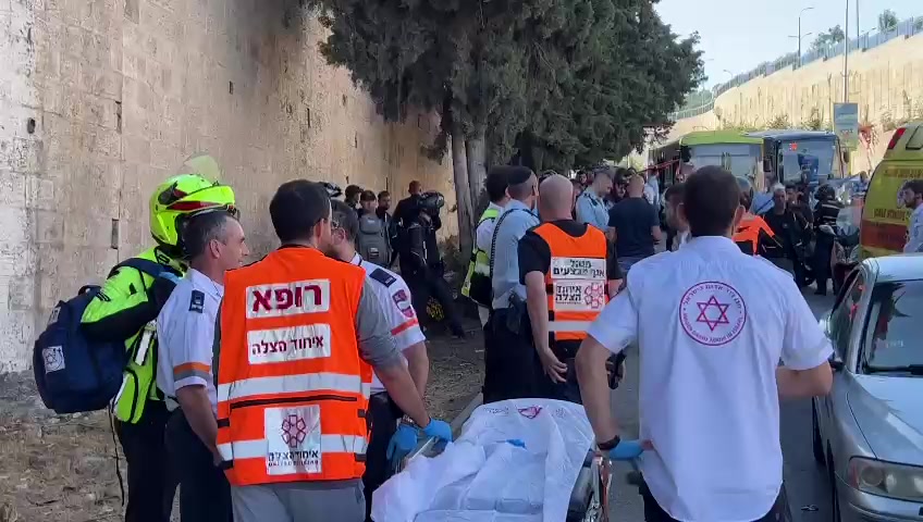WhatsApp Video 2022-07-19 at 17.25.28