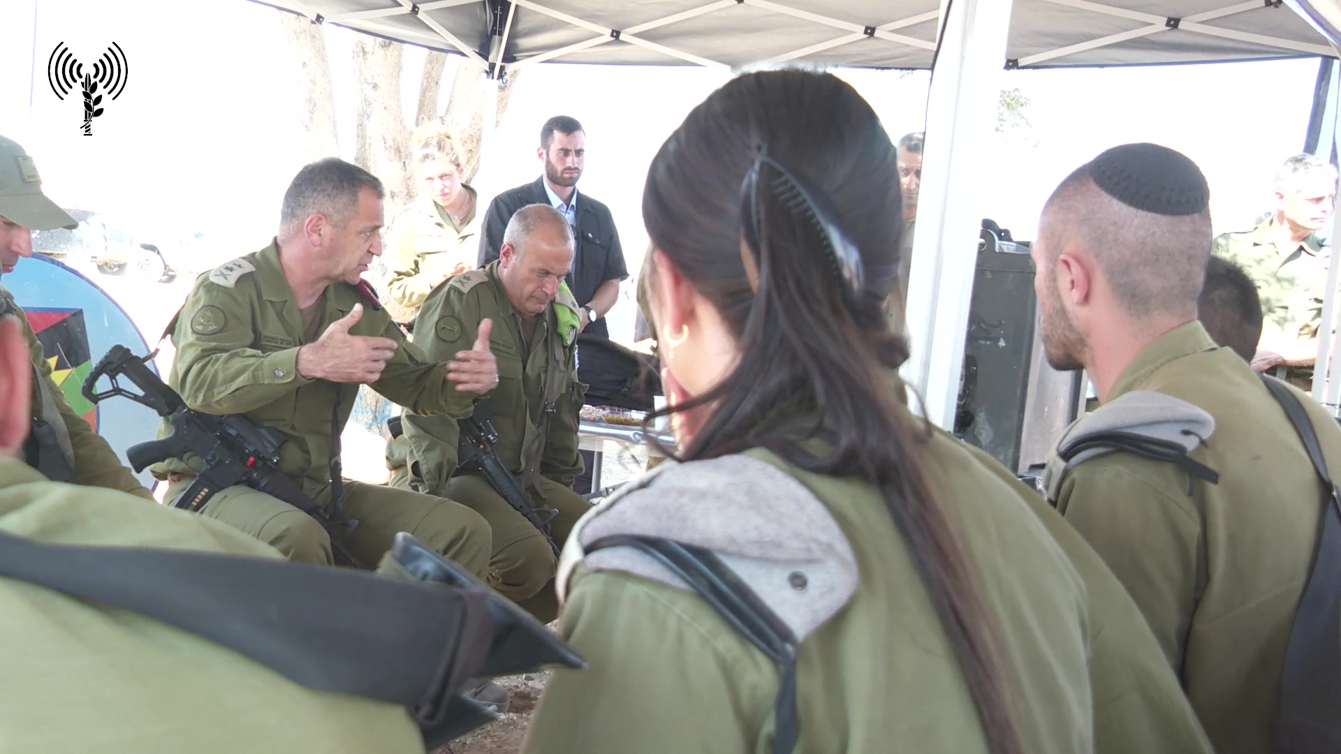 מכשול קו התפר (1)