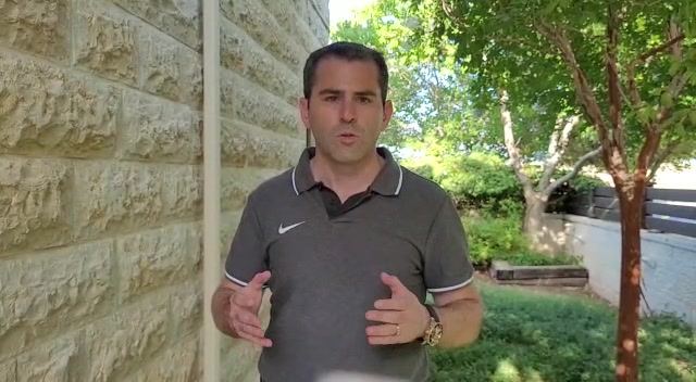 WhatsApp Video 2022-07-22 at 18.11.56