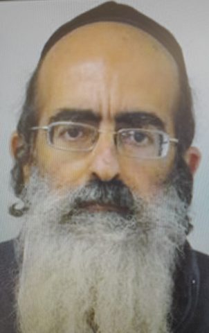 באופן חריג: הותר לפרסום שמו של חשוד בעבירות מין