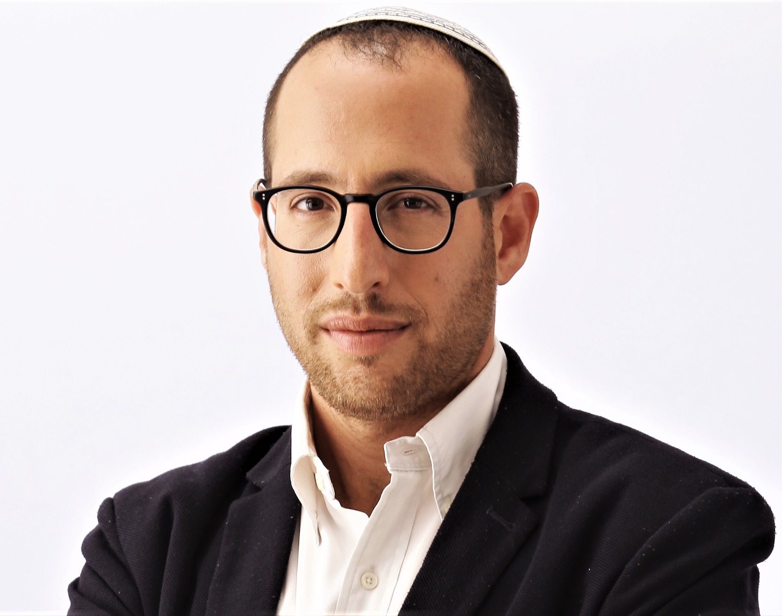 יוסף שפייזר