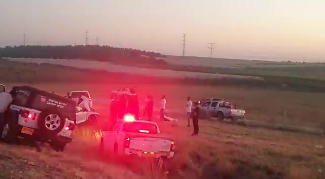 WhatsApp Video 2022-07-28 at 20.03.35