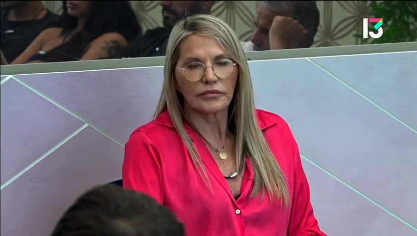 WhatsApp Video 2022-07-30 at 23.30.10