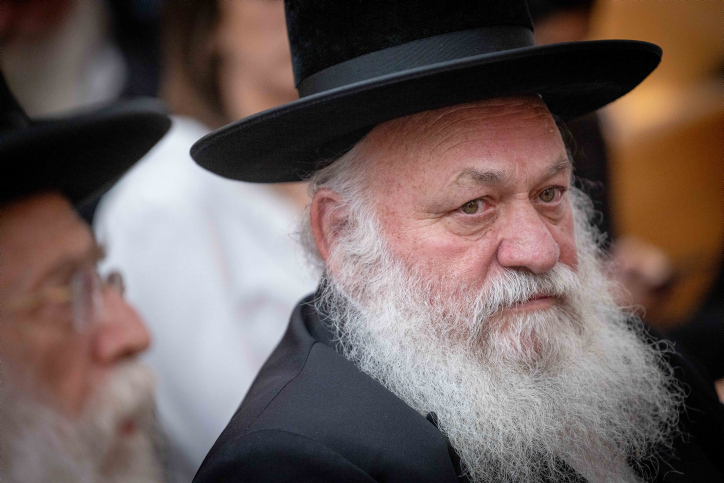 המחליף של ליצמן: זה מספר המנדטים שהימין יקבל בבחירות