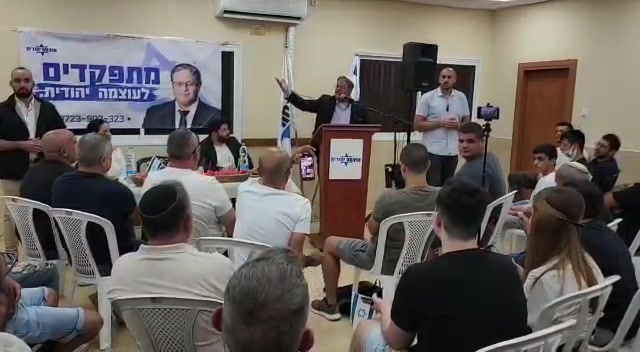 WhatsApp Video 2022-08-03 at 21.47.34