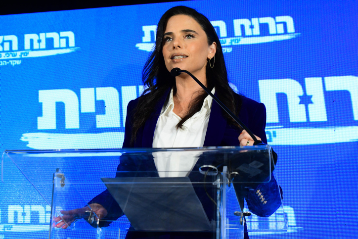 הסוקר מנחם לזר: "דרמה חדשה במגזר הדתי לאומי"