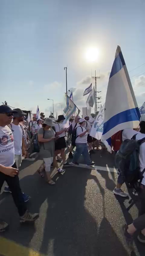 WhatsApp Video 2022-08-05 at 13.02.41