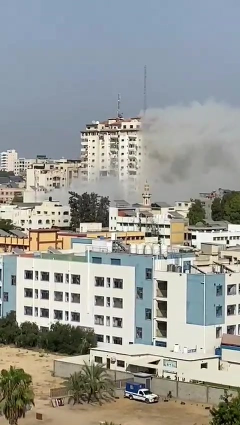 WhatsApp Video 2022-08-05 at 16.33.12
