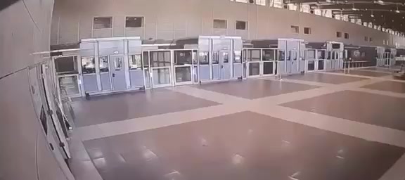 WhatsApp Video 2022-08-07 at 17.24.38