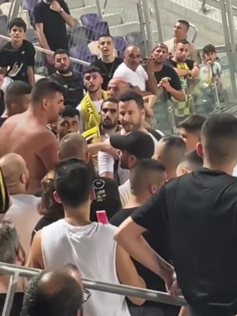 WhatsApp Video 2022-08-14 at 09.33.43