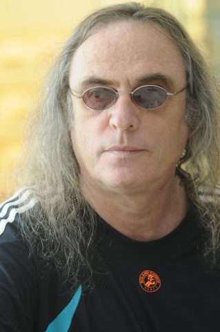 מלך הפופ