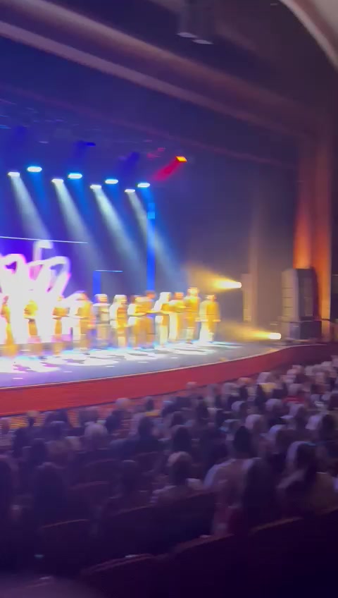 WhatsApp Video 2022-08-15 at 23.09.45