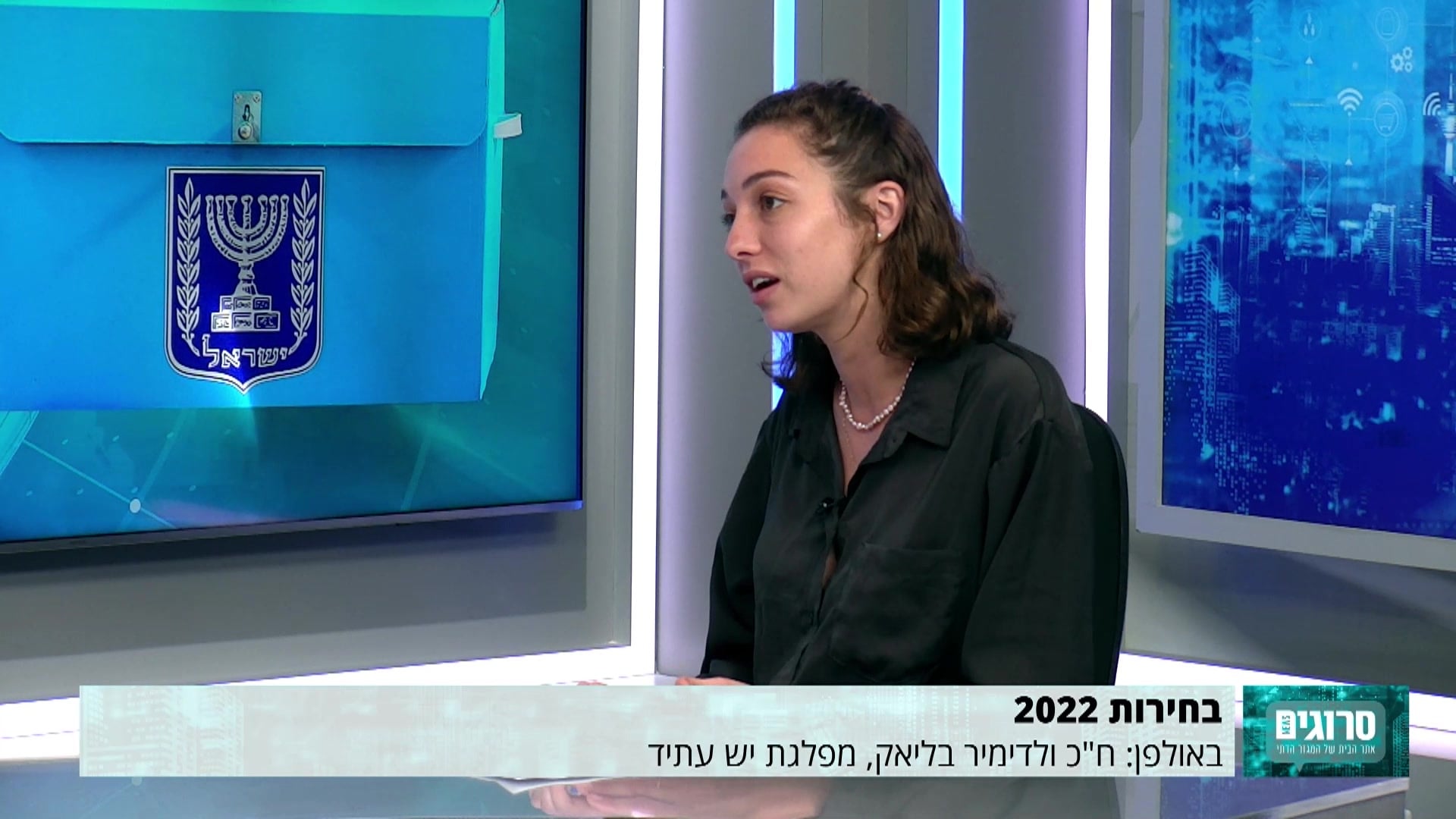 ולדימיר בליאק 16