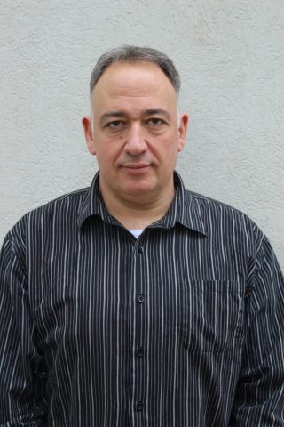 "התגובה בדרך כלל מאוד חיובית"