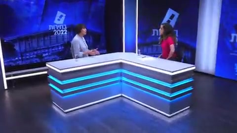 גלאון