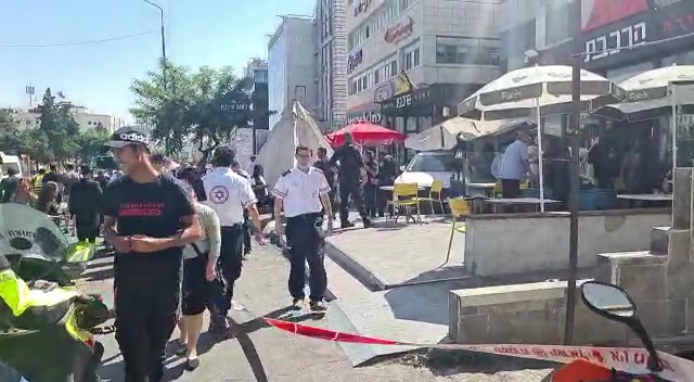 תאונה תלפיות