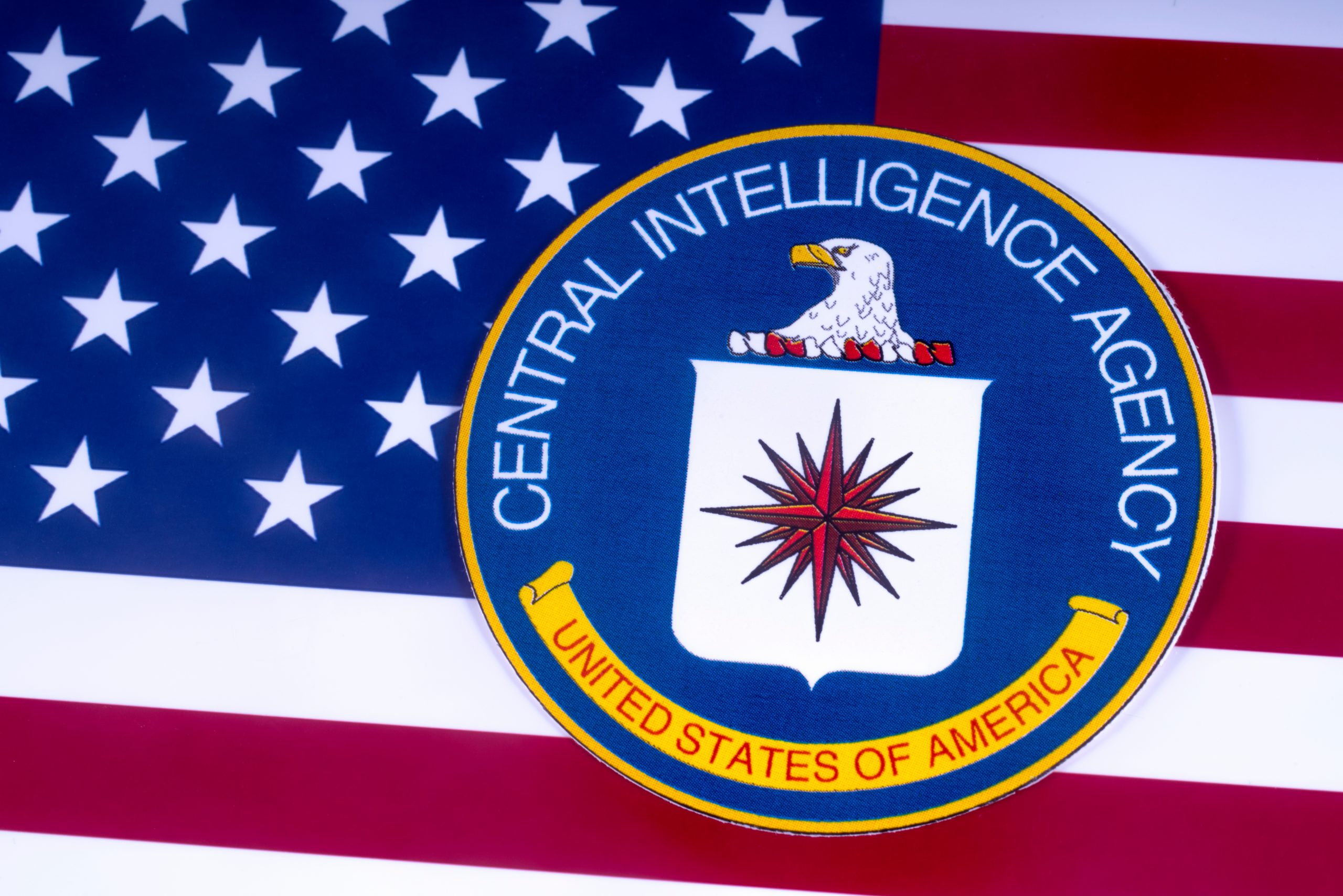 ה-CIA: "אין עדות שמדובר בארגוני טרור פלסטינים"