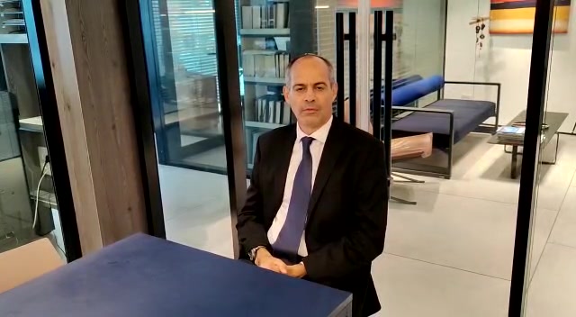 WhatsApp Video 2022-08-25 at 18.06.00