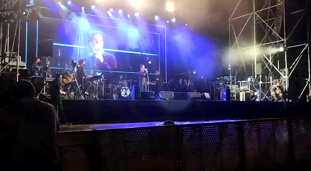 אביב גפן בית אל מורן צדוק