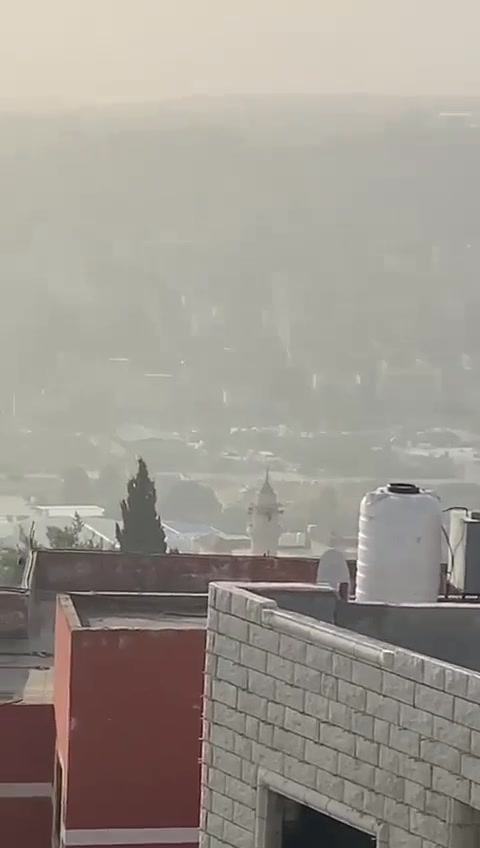 WhatsApp Video 2022-08-30 at 08.28.34