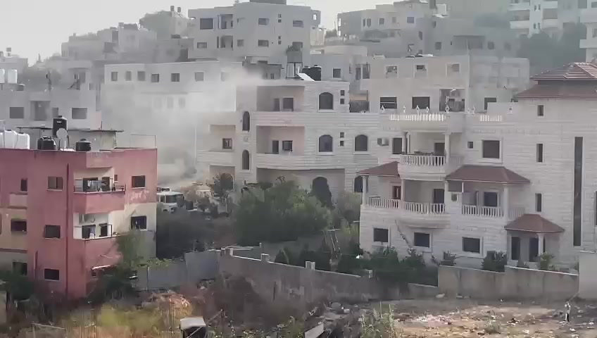 פגזים