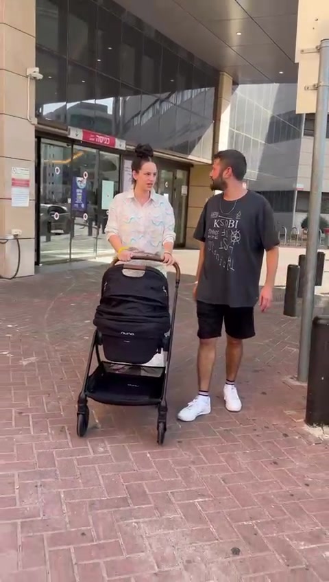 WhatsApp Video 2022-08-30 at 09.27.08