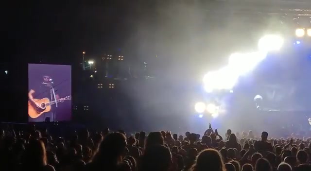 WhatsApp Video 2022-08-31 at 10.13.59