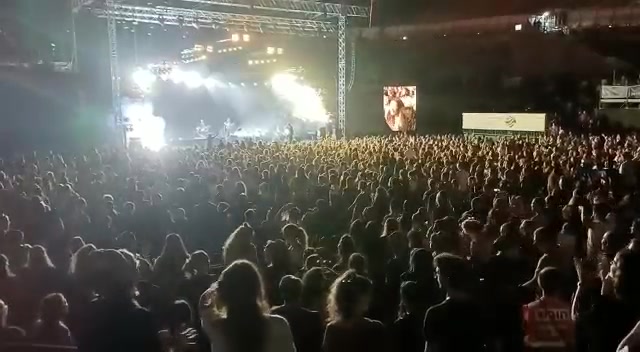 WhatsApp Video 2022-08-30 at 22.41.06