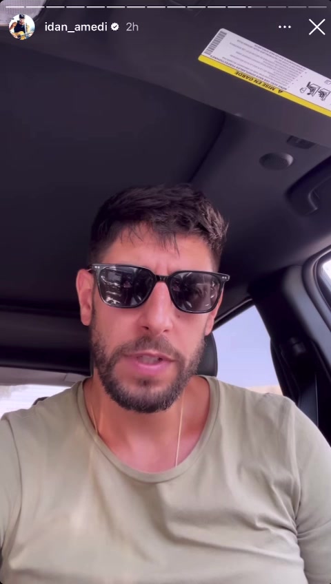 WhatsApp Video 2022-08-31 at 14.37.40