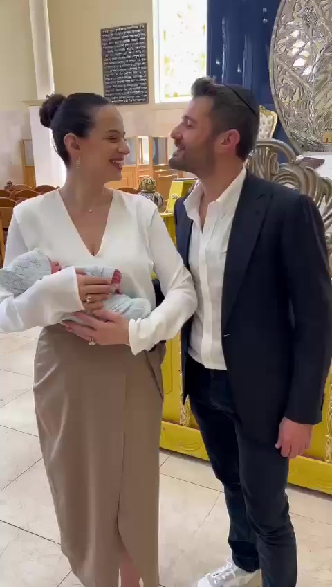 WhatsApp Video 2022-09-04 at 11.47.59