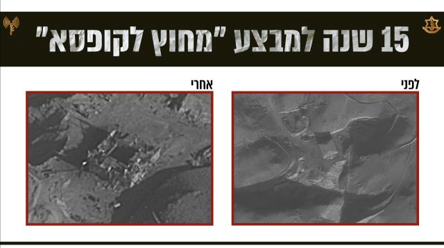 (קרדיט: דו"צ)