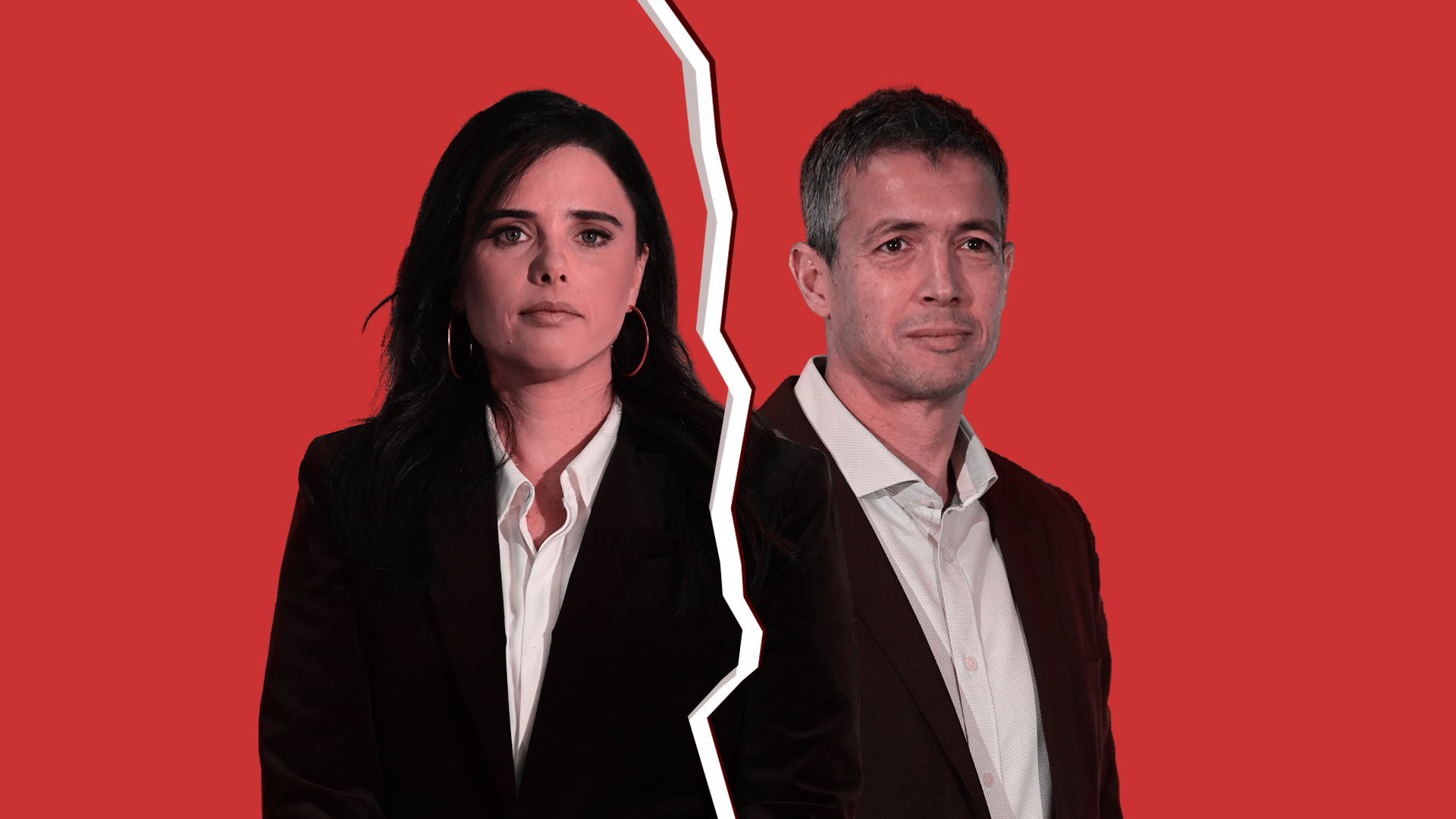 צילומים: תומר נויברג/פלאש 90