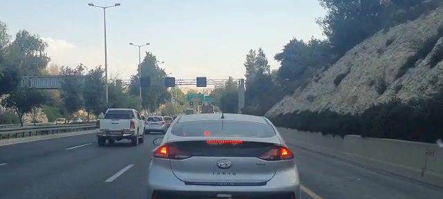 הפתרונות לפקקי הענק בכביש 16 רק בעוד 3 שנים