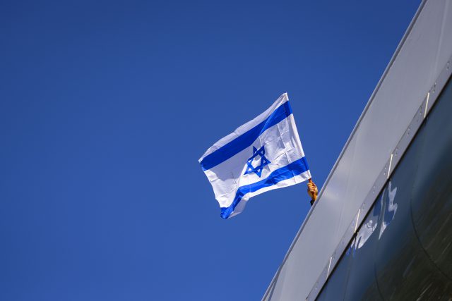 האתגרים שניצבים לפתחה של הציונות העכשווית
