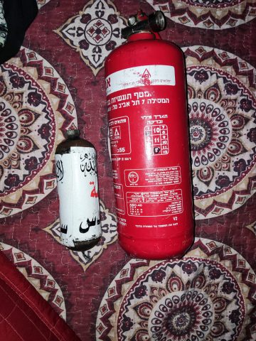 מבוקש נעצר בג'נין; חילופי ירי נרשמו במקום | תיעוד