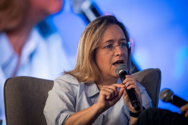 אילנה דיין