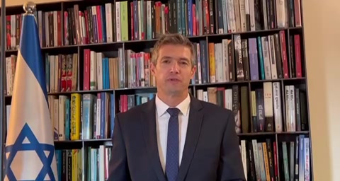 WhatsApp Video 2022-09-13 at 19.06.06