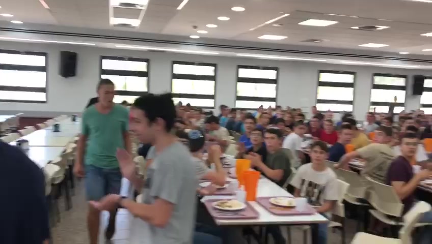 איזנקוט כהנא (1)
