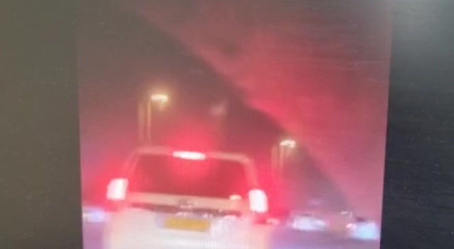 ימר מרכז פענוח שומרי חומות טייבה